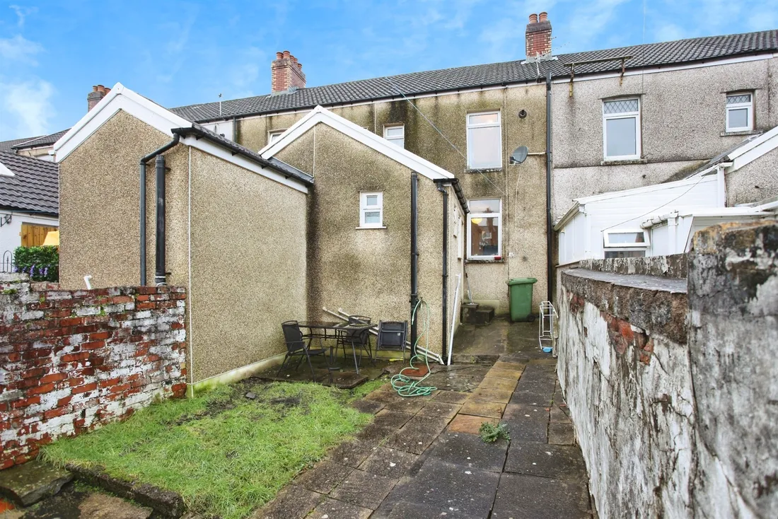 Property photo 16