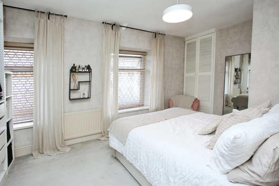 Property photo 12