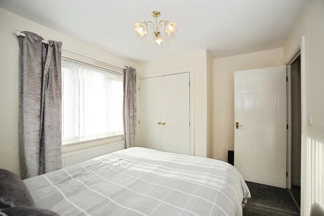 Property photo 18
