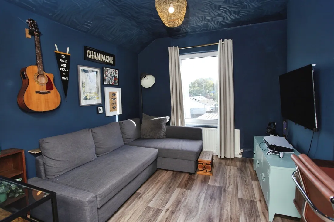 Property photo 13