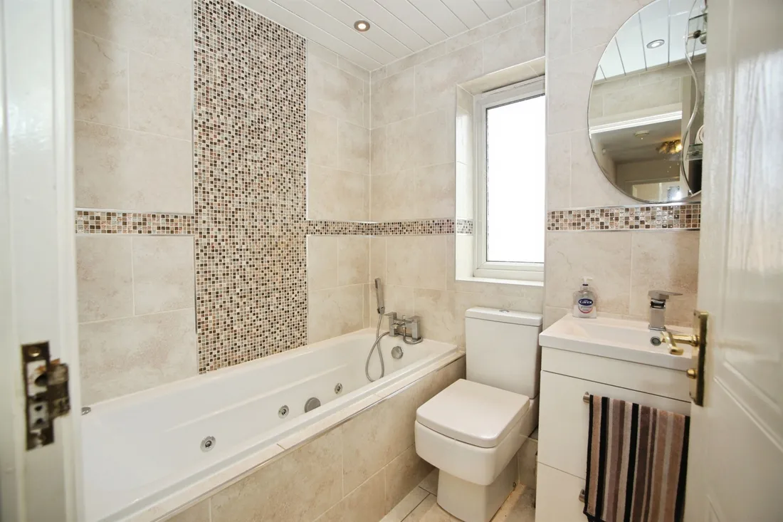 Property photo 20