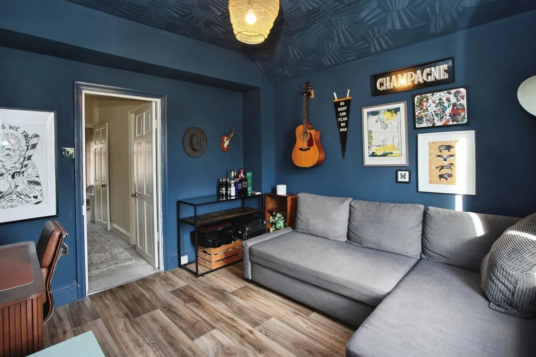 Property photo 14