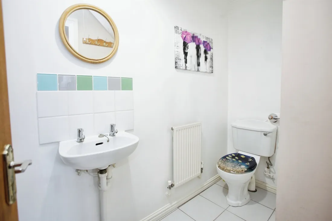 Property photo 12