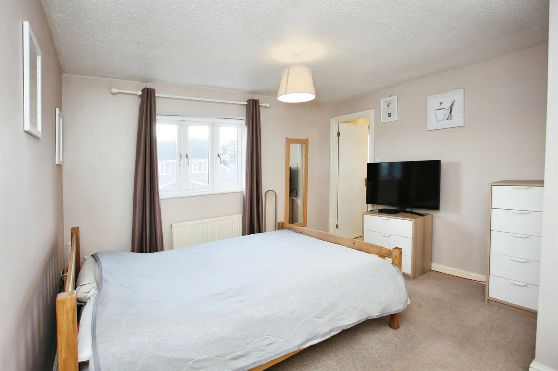 Property photo 13