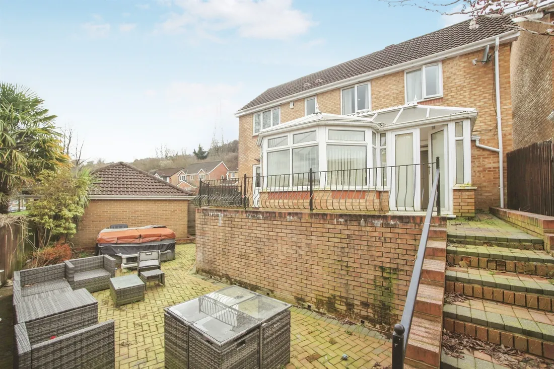 Property photo 27