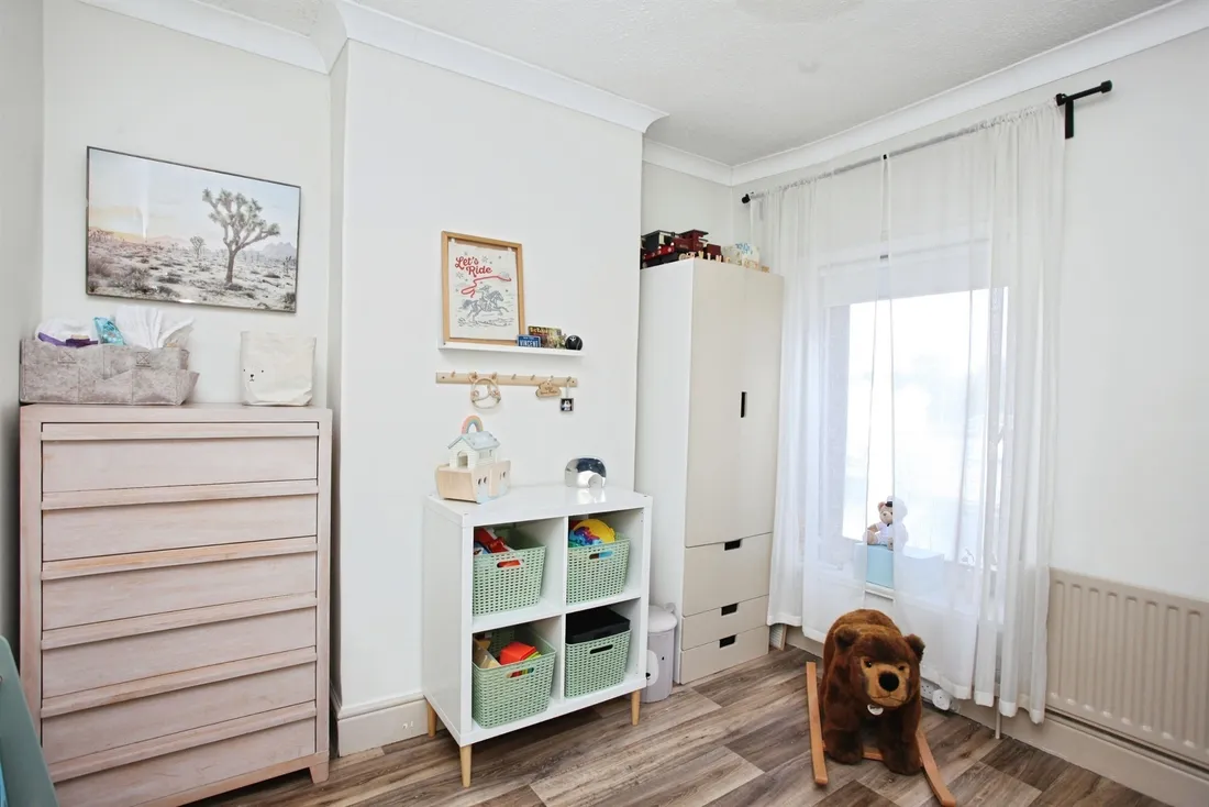 Property photo 16