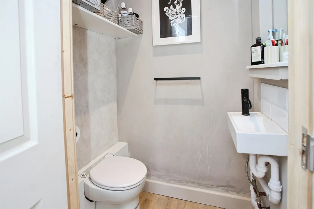 Property photo 17