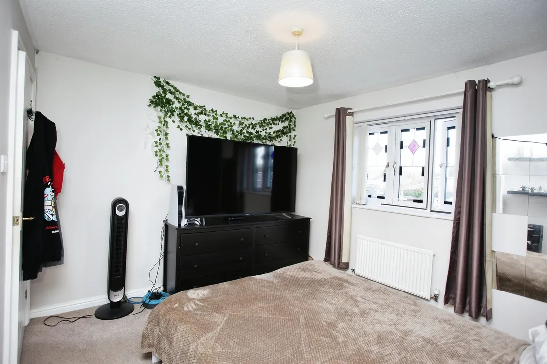 Property photo 16