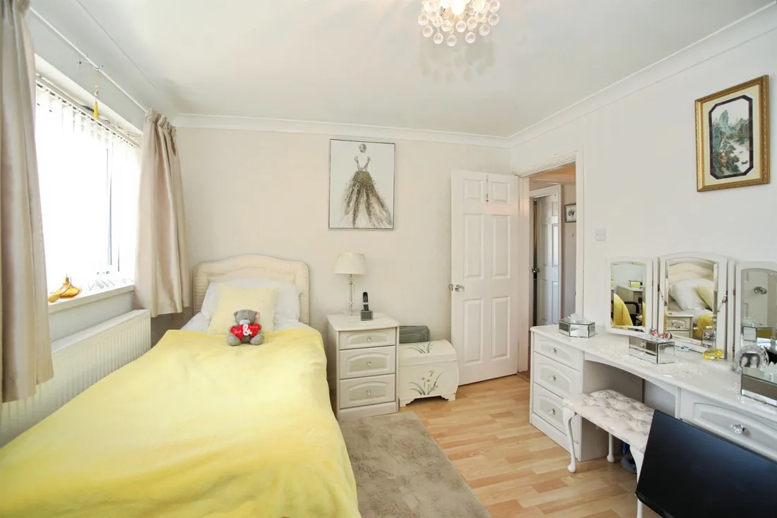 Property photo 12