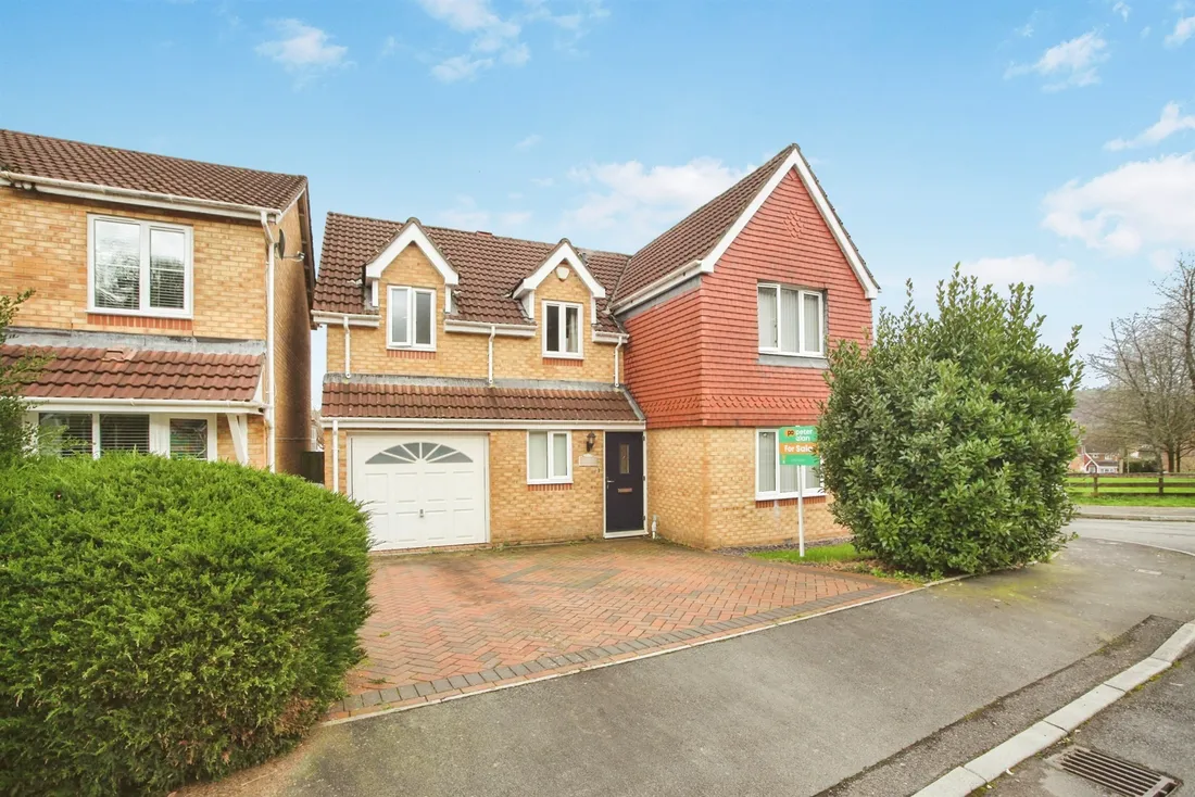 Property photo 30