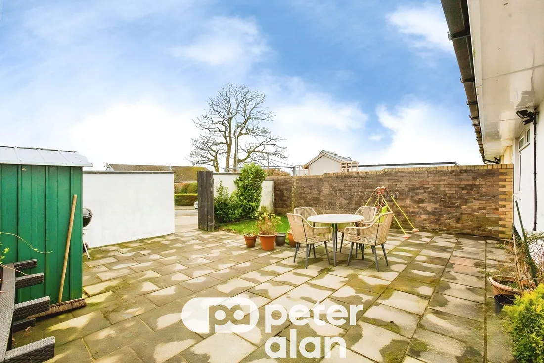 Property photo 13