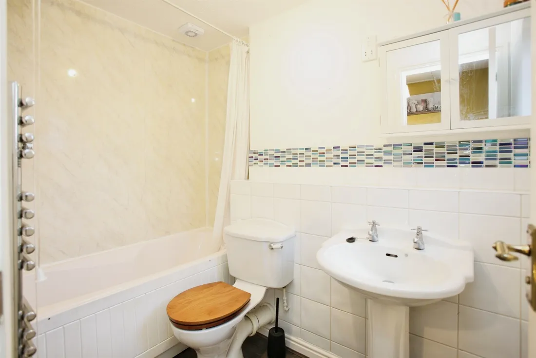 Property photo 17
