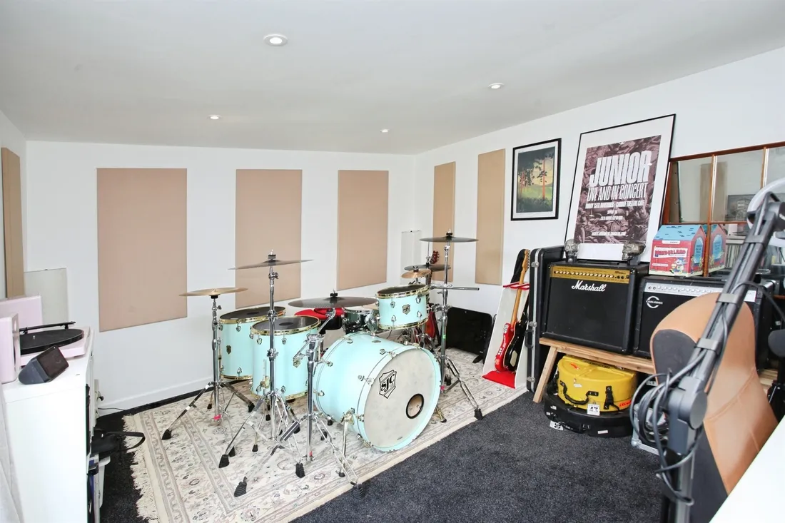 Property photo 21