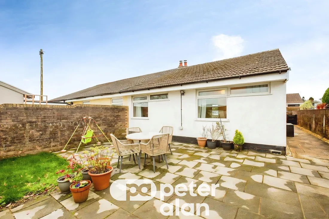 Property photo 14