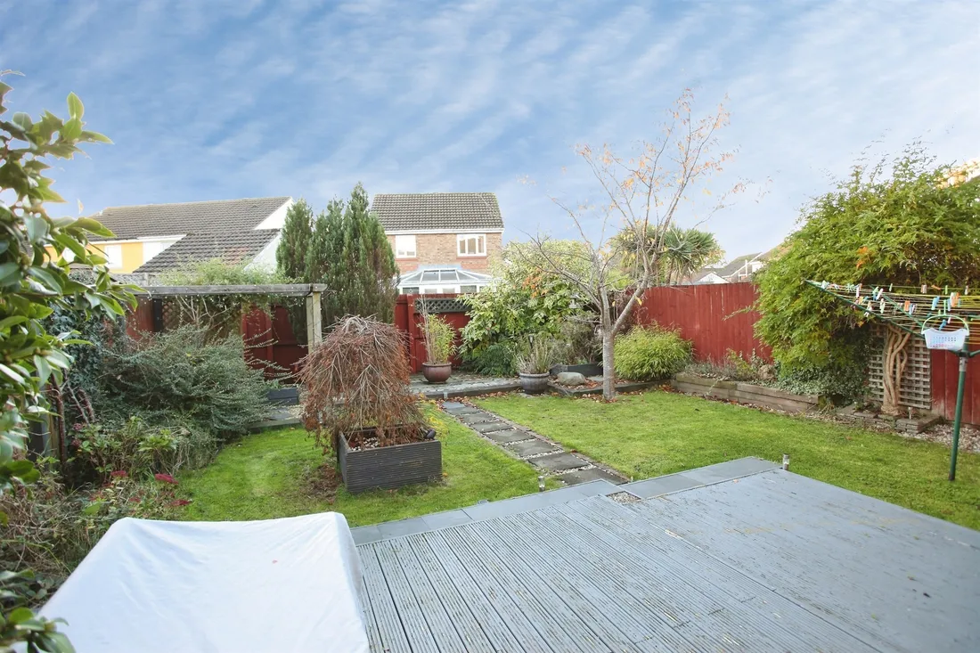 Property photo 18
