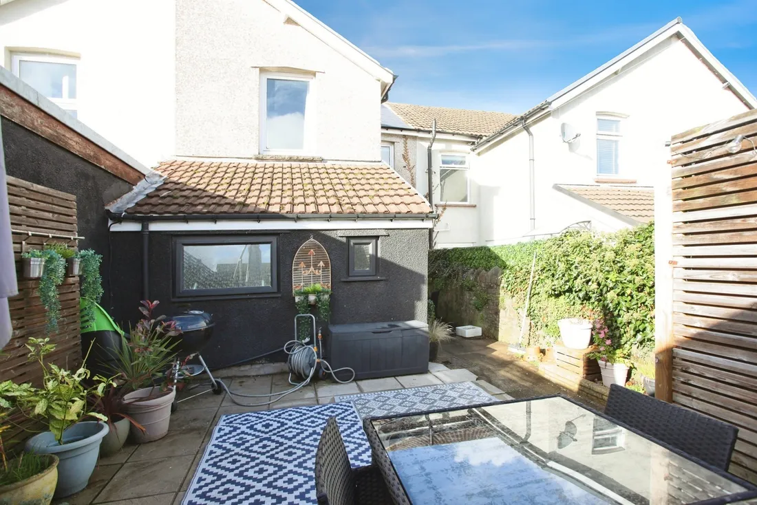 Property photo 23