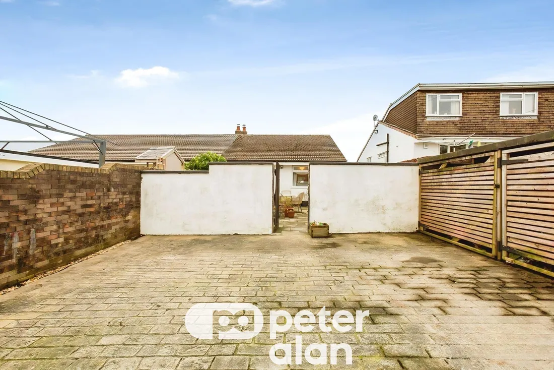 Property photo 15