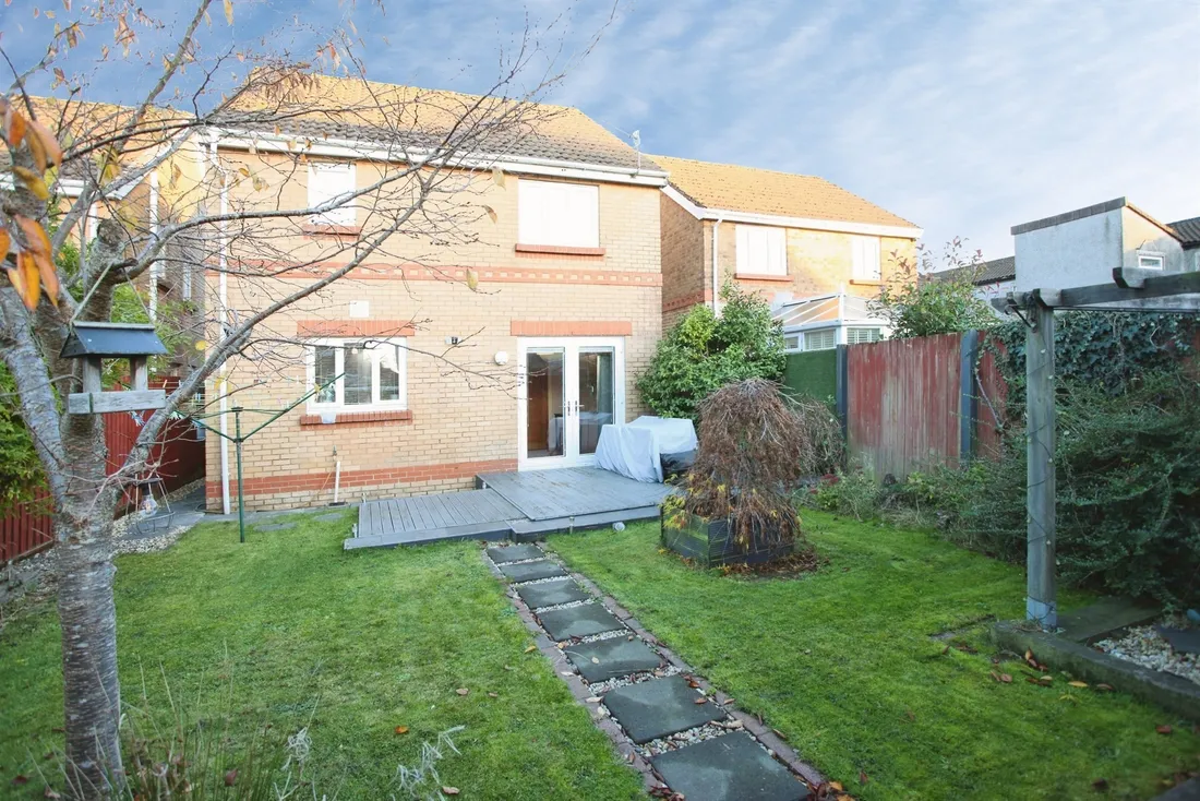 Property photo 19