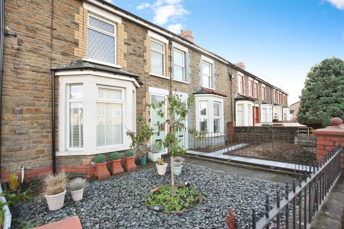 Property photo 24