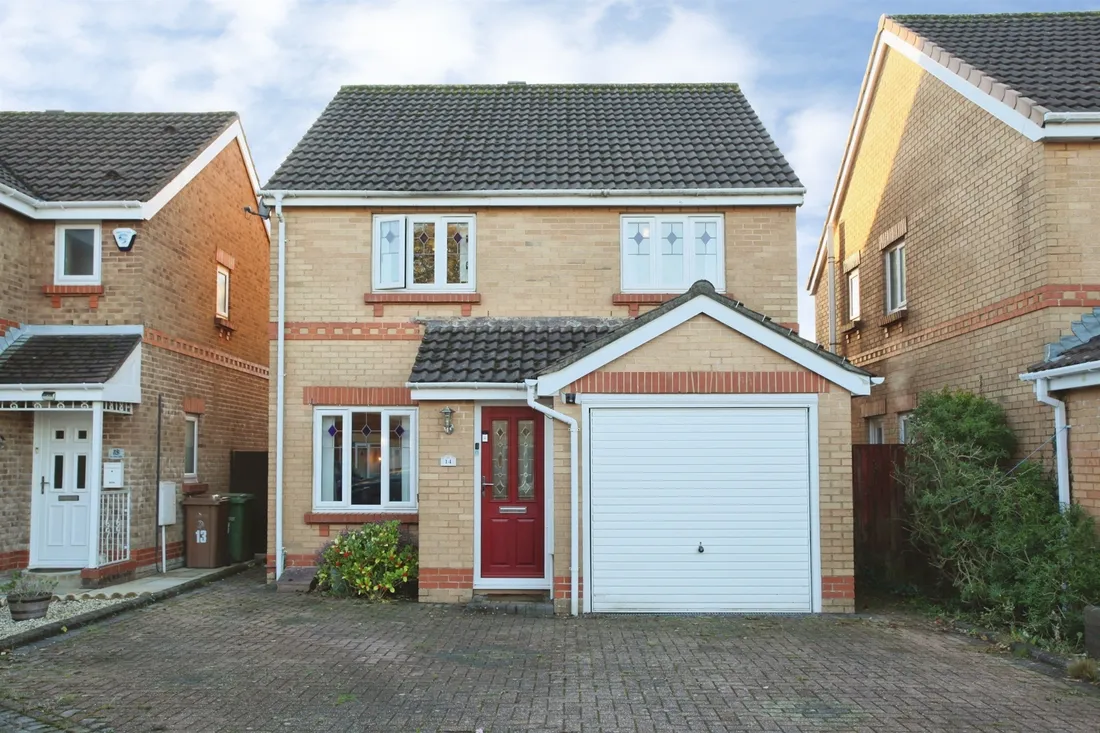 Property photo 20