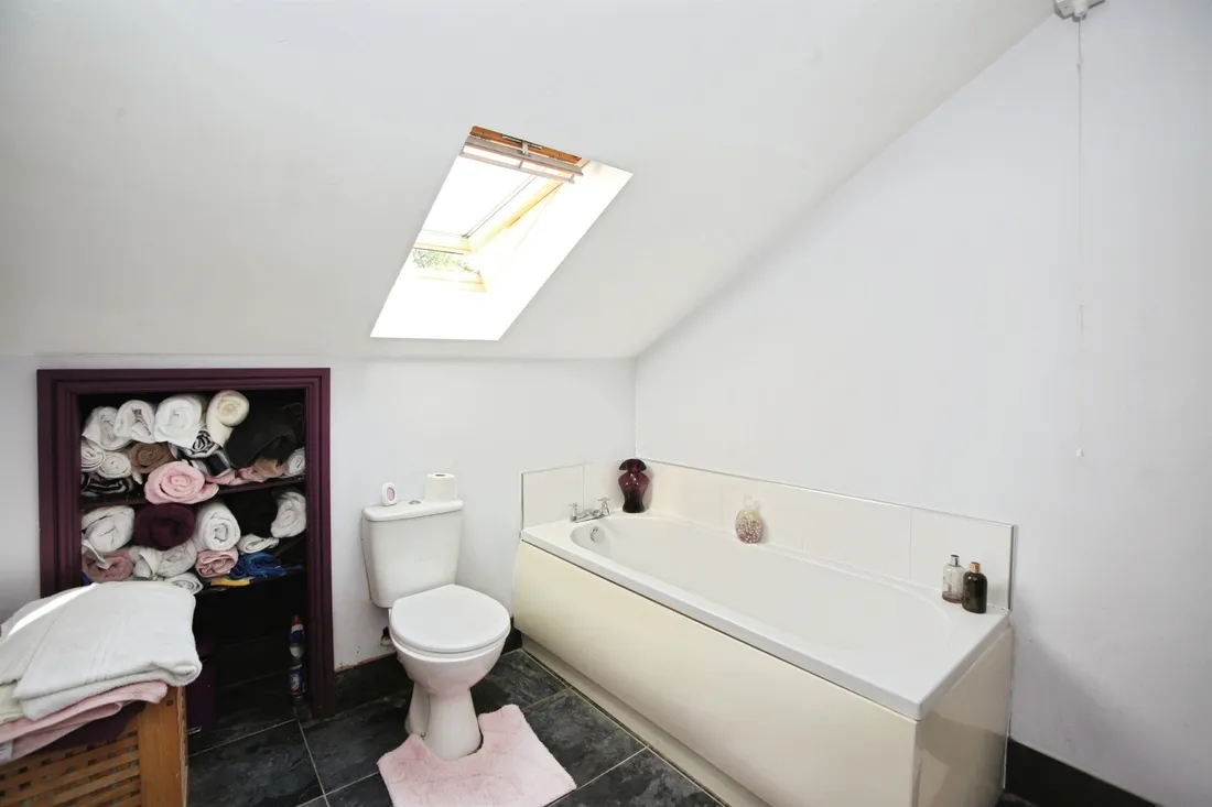 Property photo 18