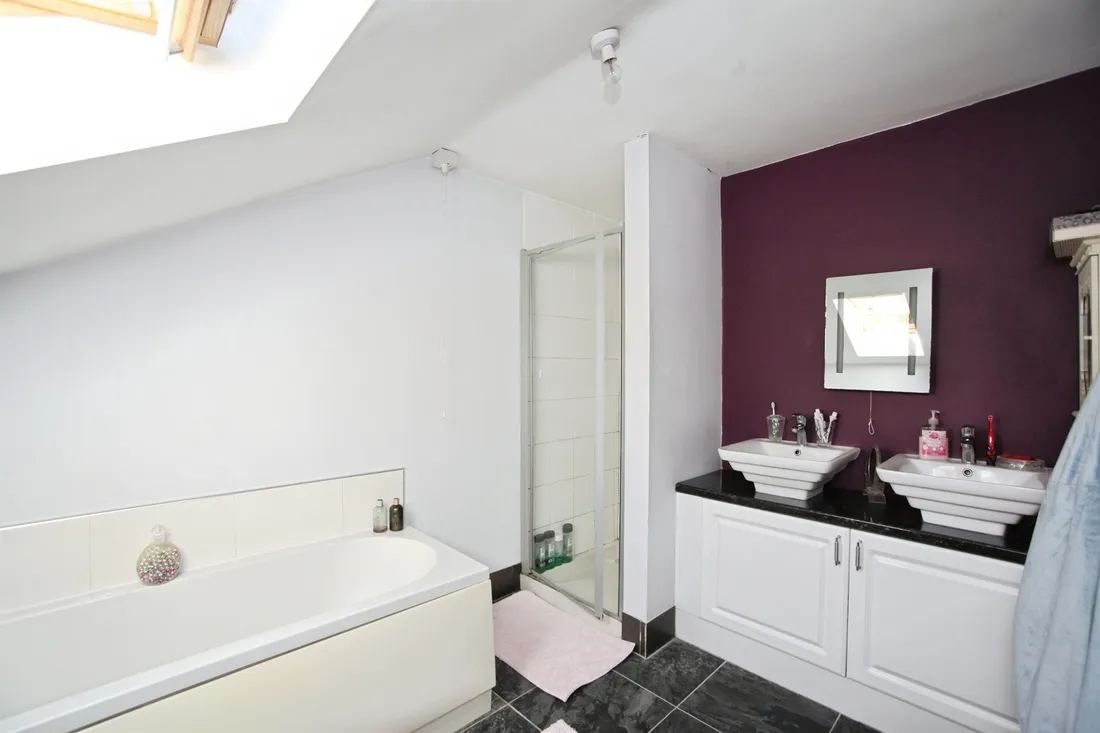 Property photo 19