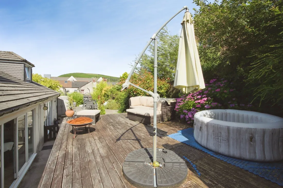 Property photo 20
