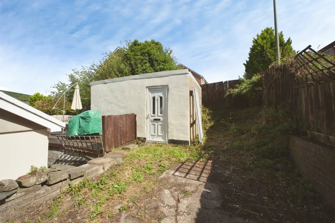 Property photo 21