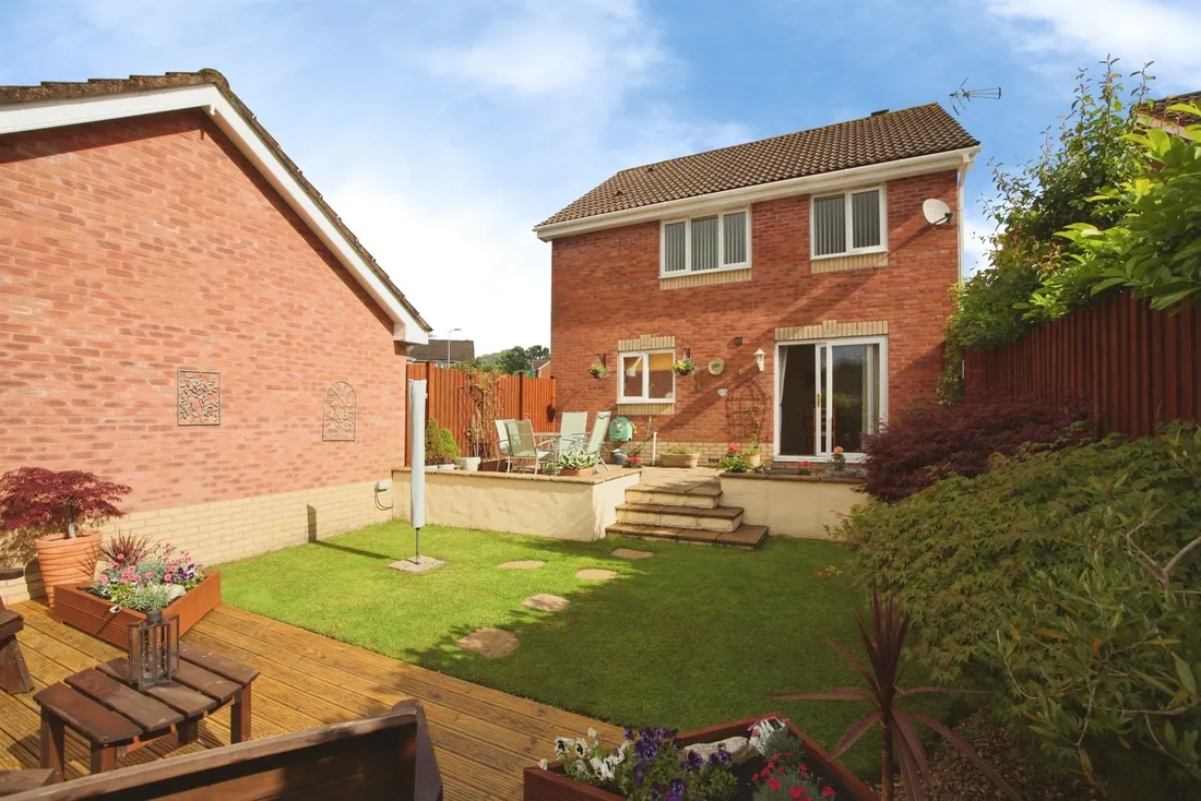 Property photo 27