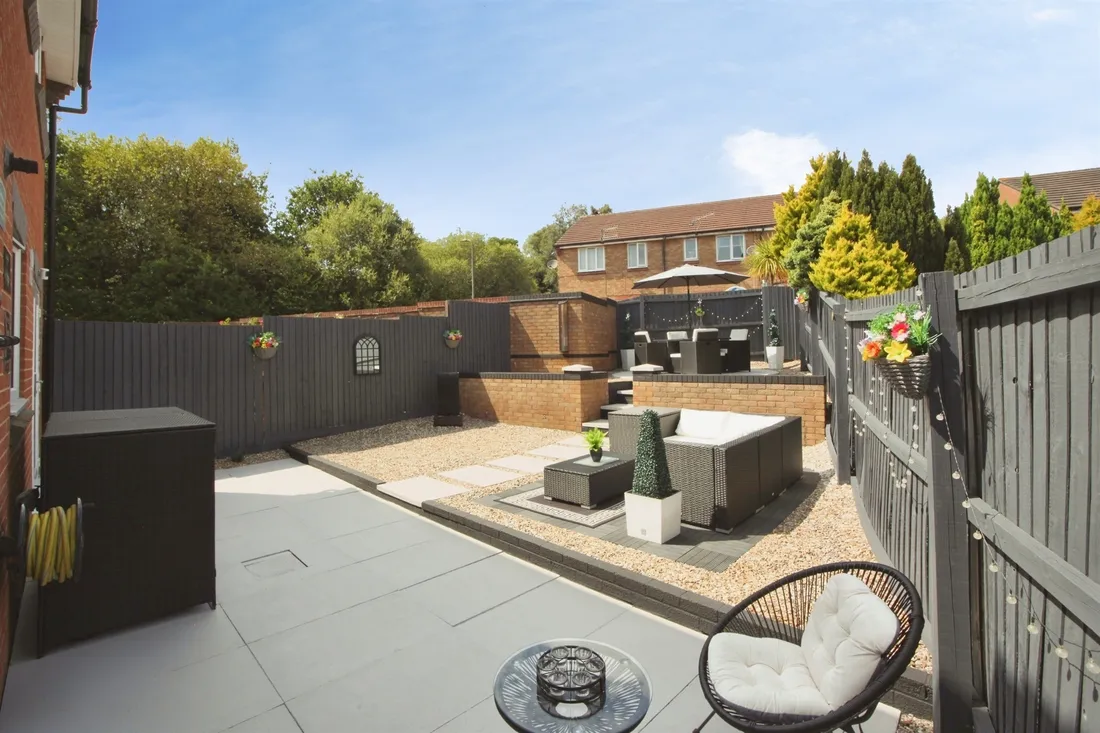 Property photo 12