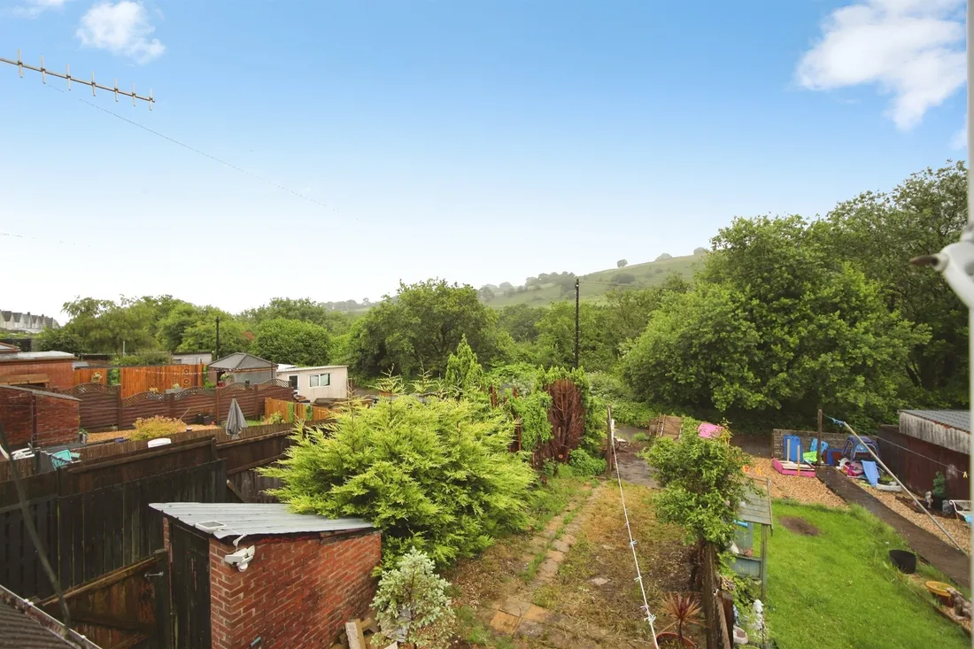 Property photo 15