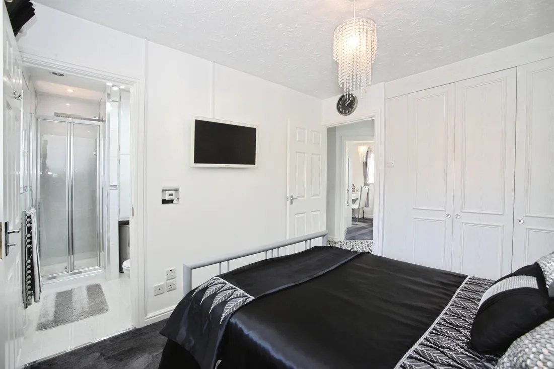 Property photo 15