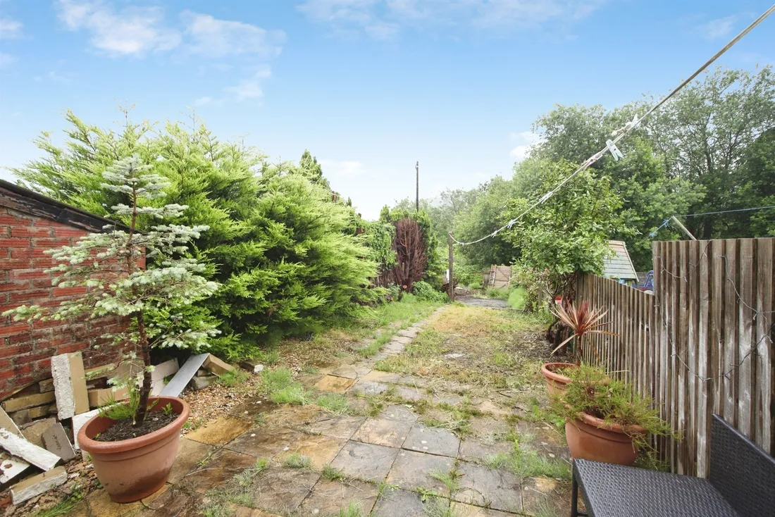 Property photo 16