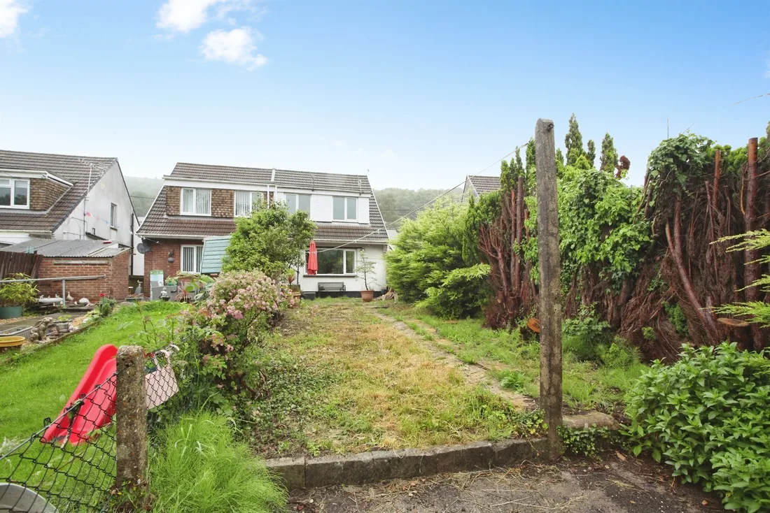 Property photo 17