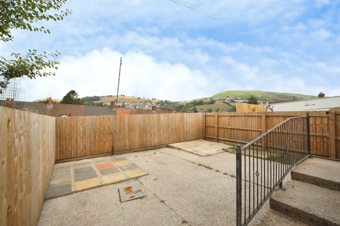 Property photo 20