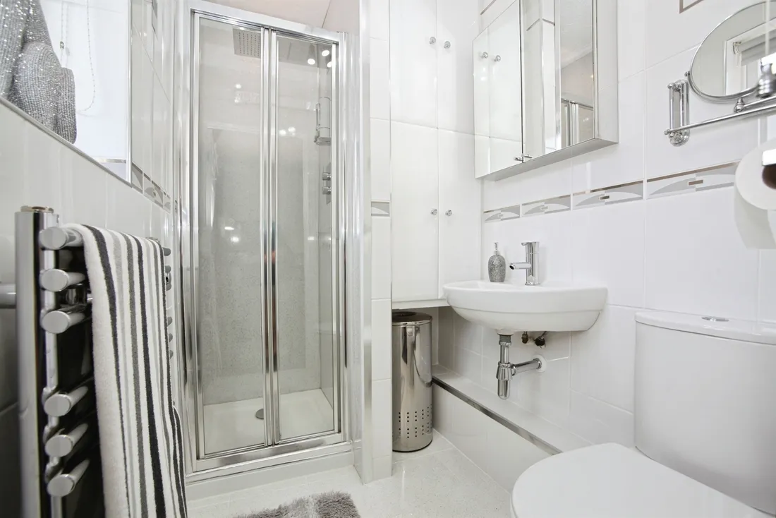 Property photo 20