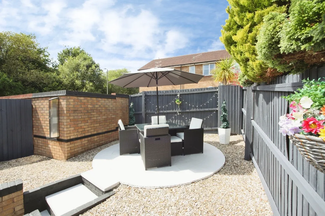 Property photo 24