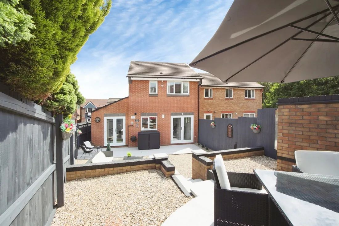 Property photo 25