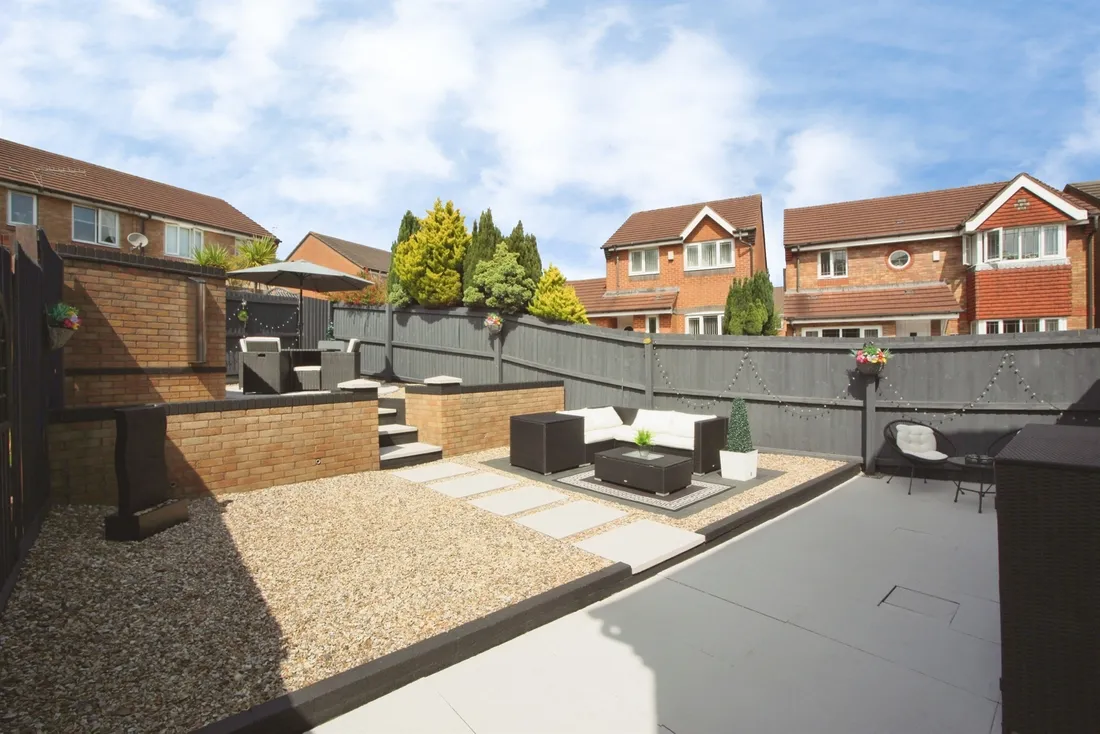 Property photo 26