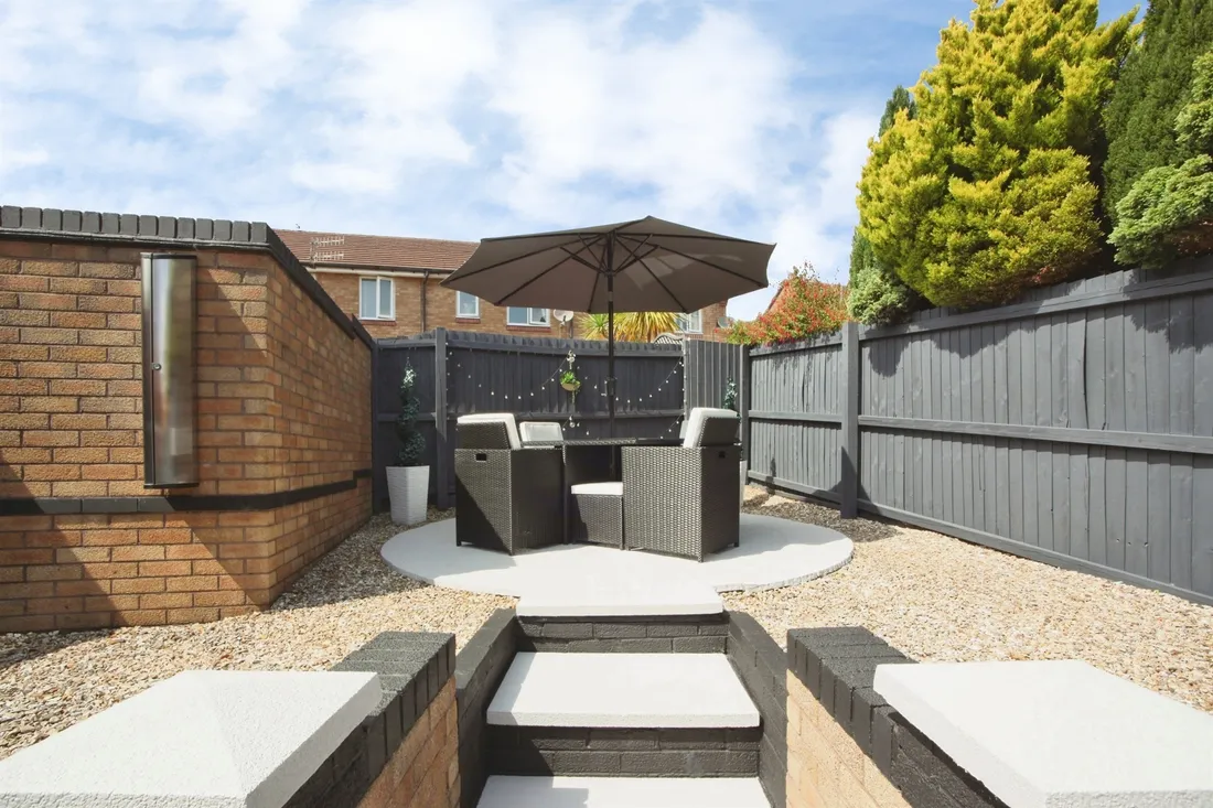 Property photo 27