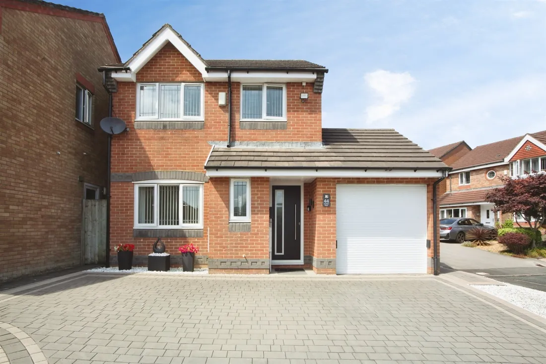 Property photo 28