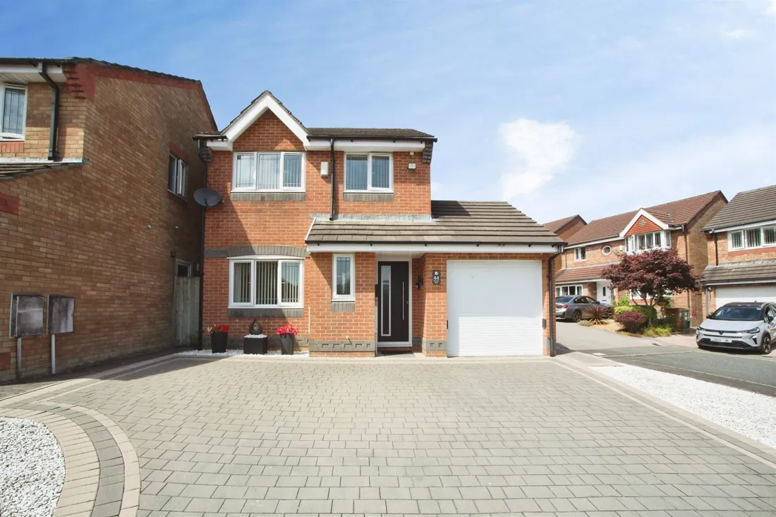 Property photo 29