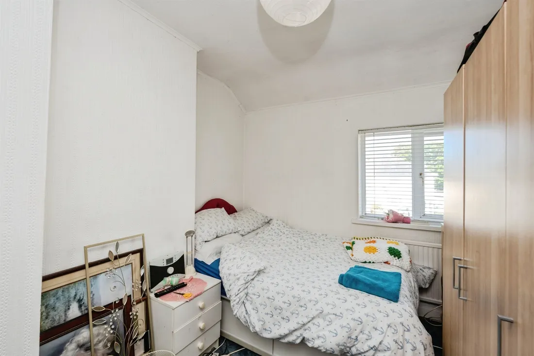 Property photo 12