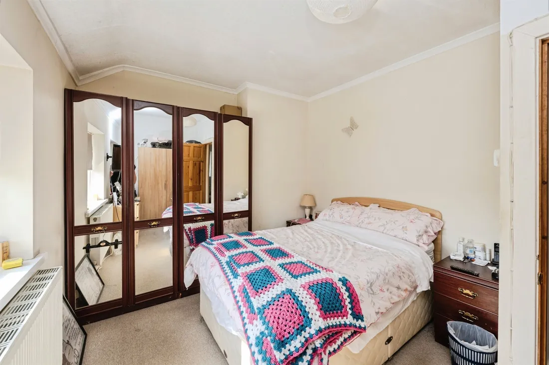 Property photo 13