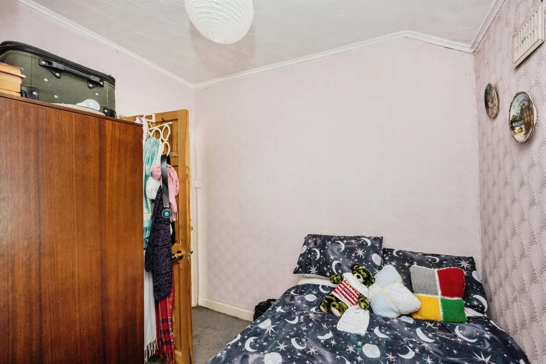 Property photo 14