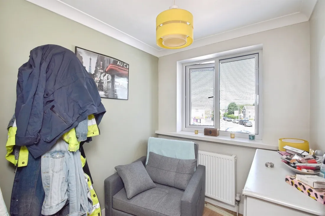 Property photo 17