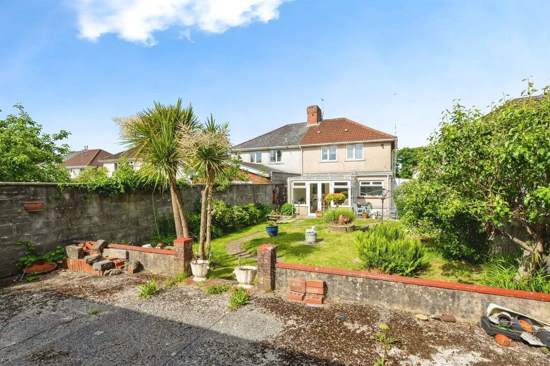 Property photo 15
