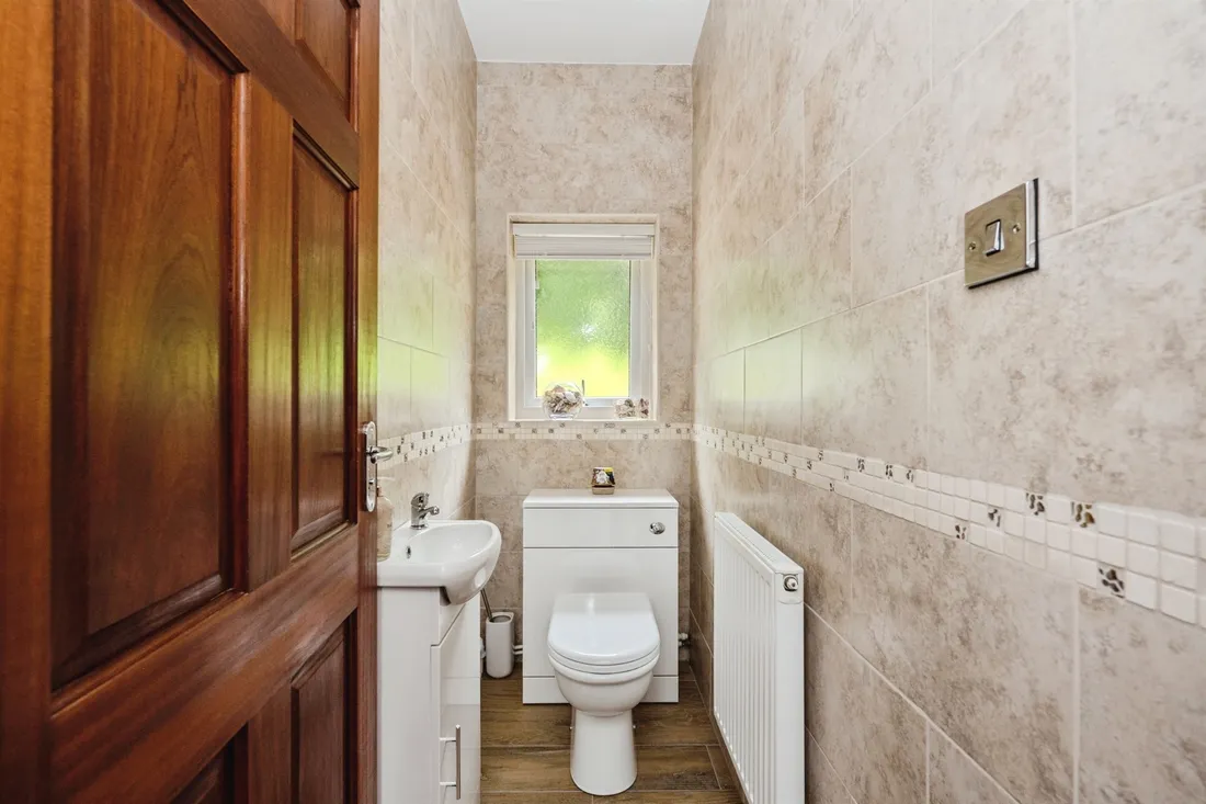 Property photo 15
