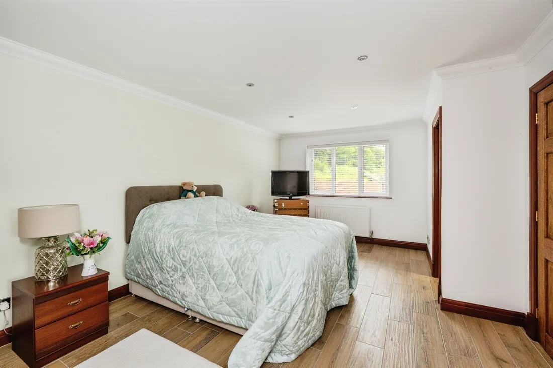 Property photo 21