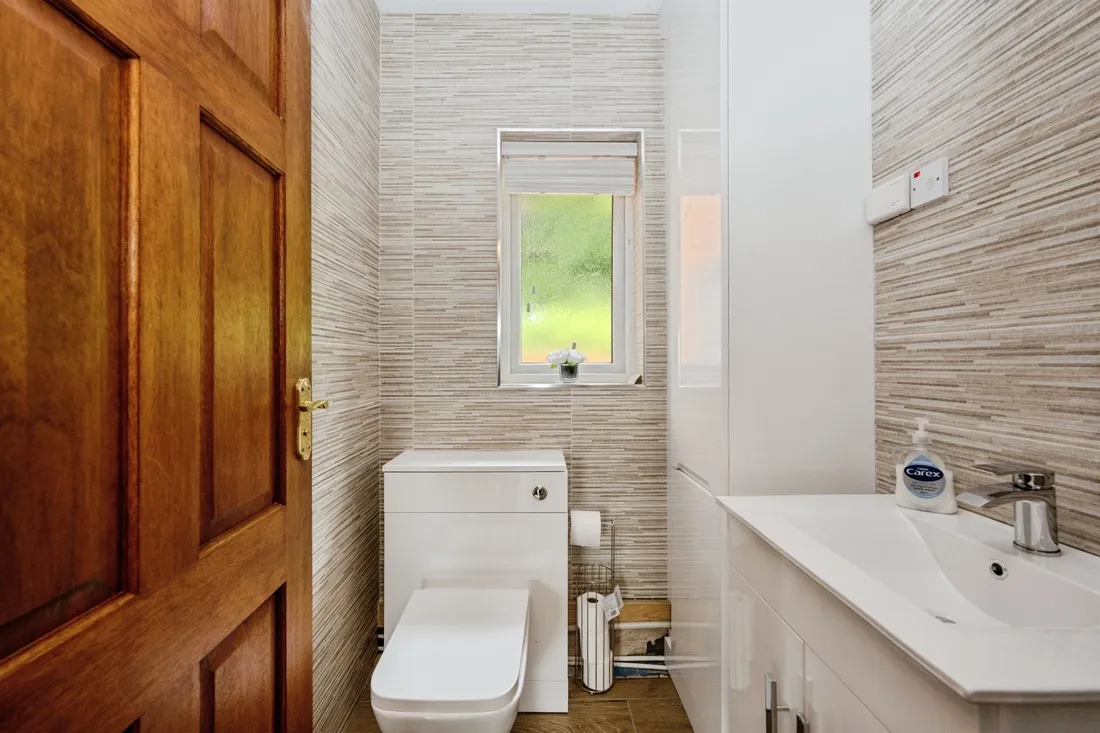 Property photo 25
